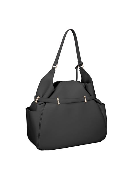 hobo Liu Jo | AA5048E003722222